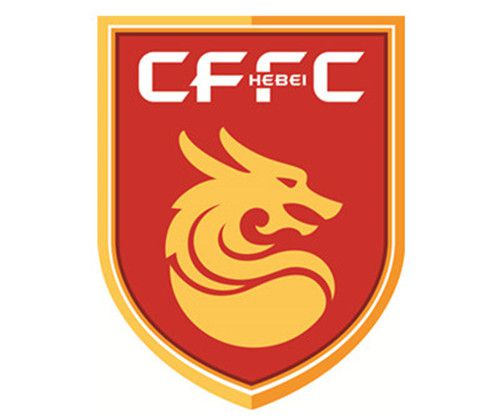 一级做a爱片在线播放