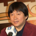 七月色综合